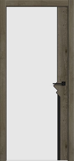 Межкомнатная дверь  